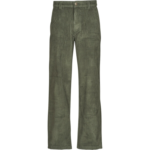 Lee Nohavice päťvreckové LOOSE WORKWEAR CHINO Lee 66294088