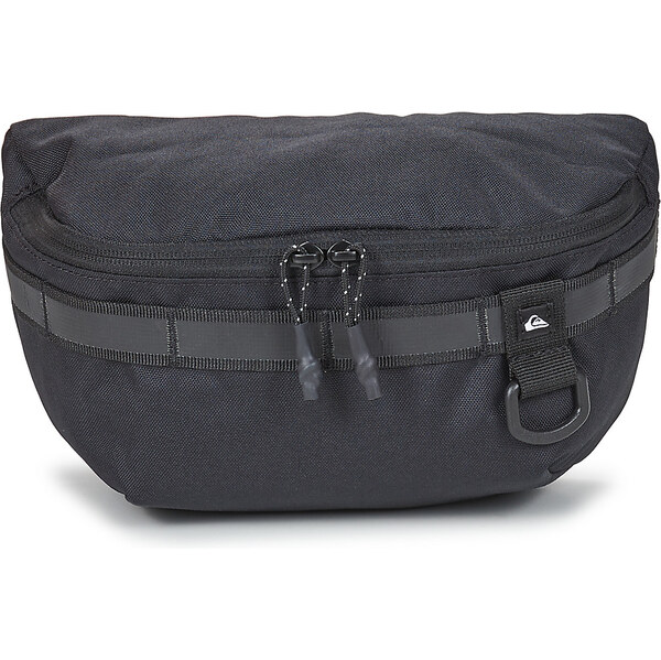 Quiksilver Ľadvinky BLING SLING Quiksilver 66294103