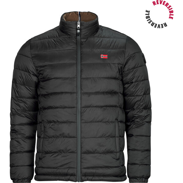 Geographical Norway Bundy CALIFORNIA Geographical Norway 66294110