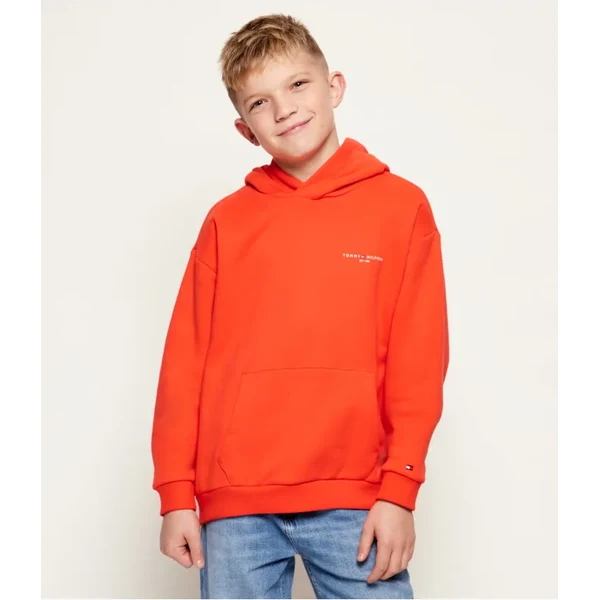 Tommy Hilfiger Mikina | regular fit 66293606