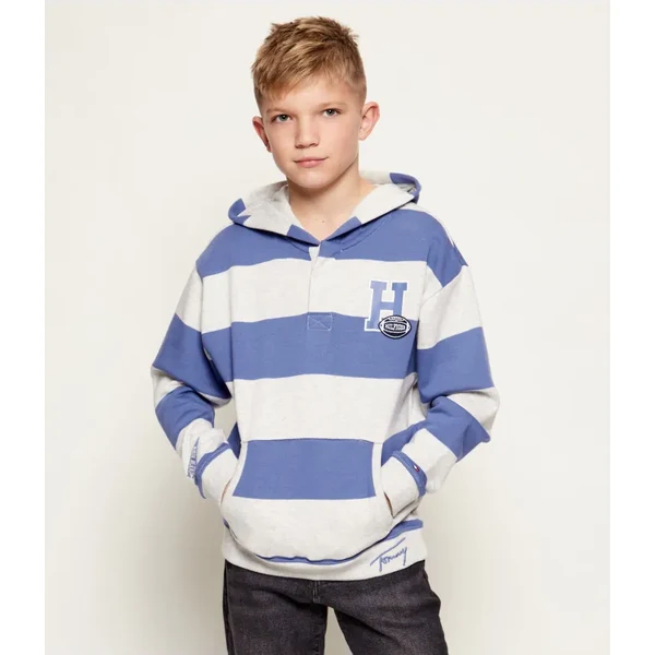 Tommy Hilfiger Mikina | regular fit 66293603