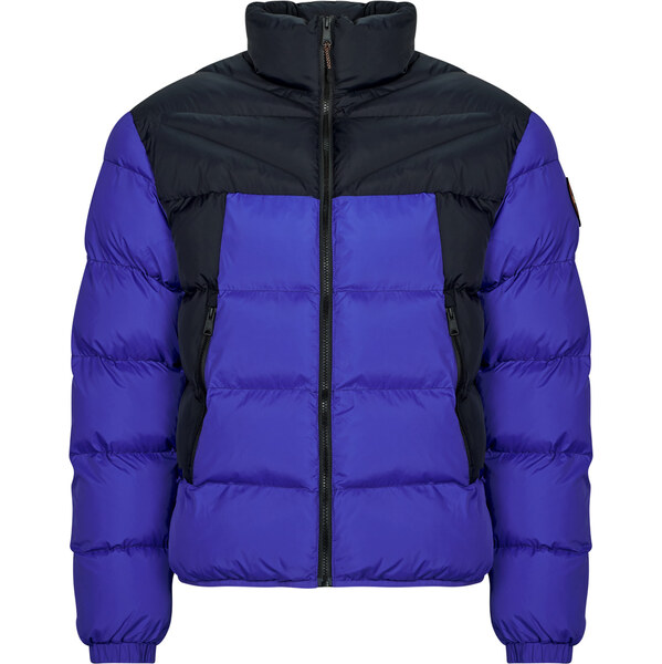 Napapijri Bundy MOLVENO Napapijri 66294075