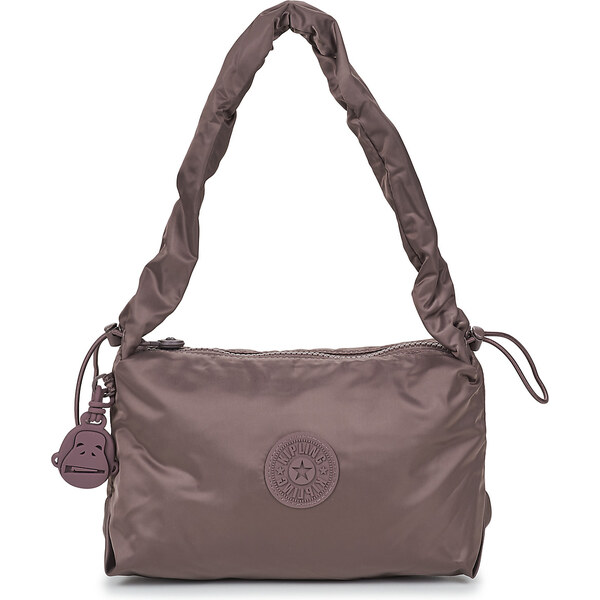 Kipling Tašky cez rameno ELENI Kipling 66294074