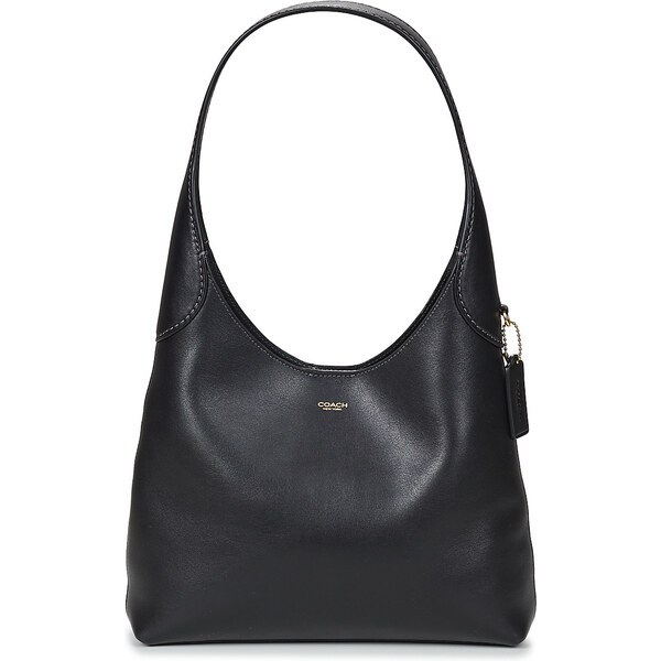 Coach Tašky cez rameno BROOKLYN SB 28 Coach 66294091