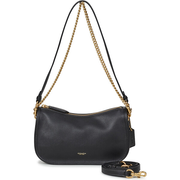 Coach Tašky cez rameno WAVERLY Coach 66294094