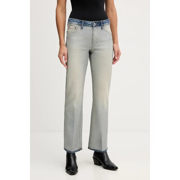 Rifle Calvin Klein Jeans 66154011
