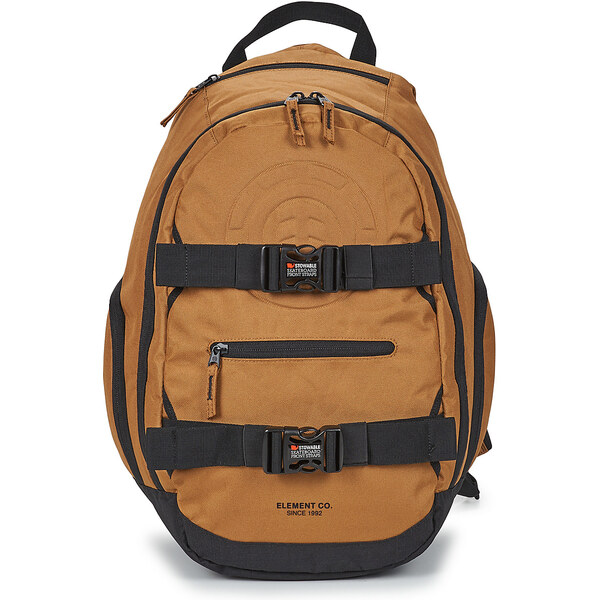 Element Ruksaky a batohy MOHAVE BPK Element 66294100