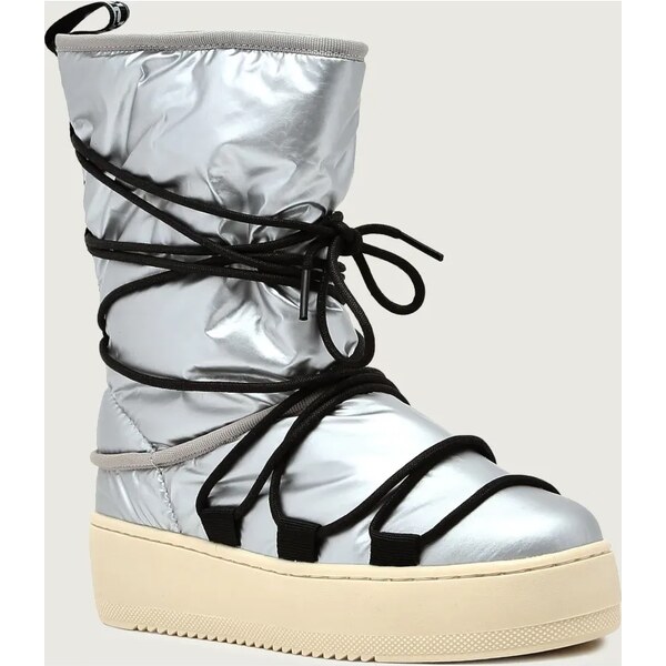 Napapijri Zateplené snehule 37275094