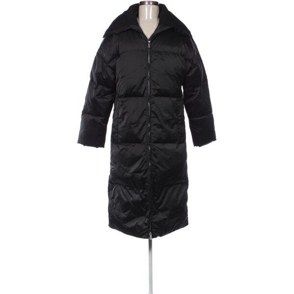 Dámska bunda Calvin Klein 66276813