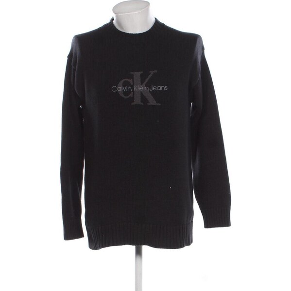 Pánsky sveter Calvin Klein Jeans 66276826