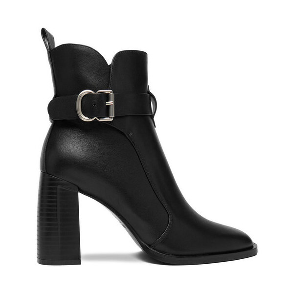 Členková obuv Badura 66294431