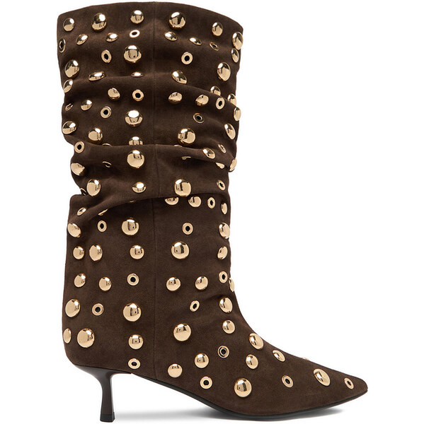 Členková obuv Eva Minge 66293192