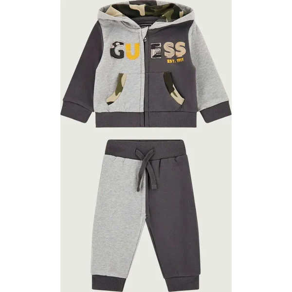 Guess Súprava | regular fit 66295278