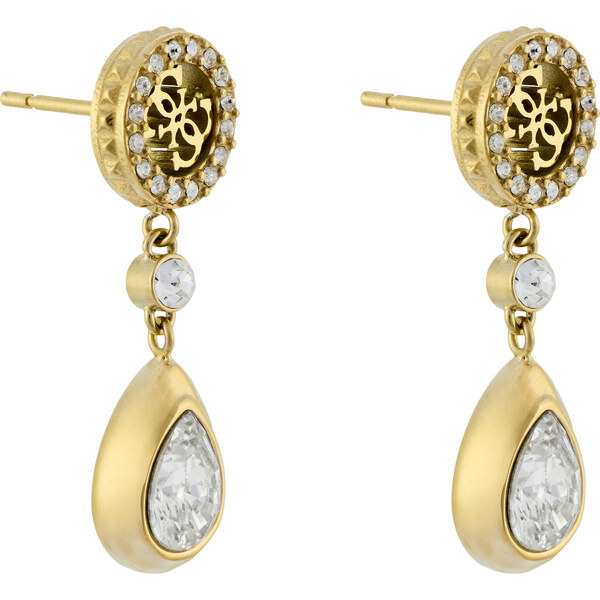 Náušnice Guess 62343603