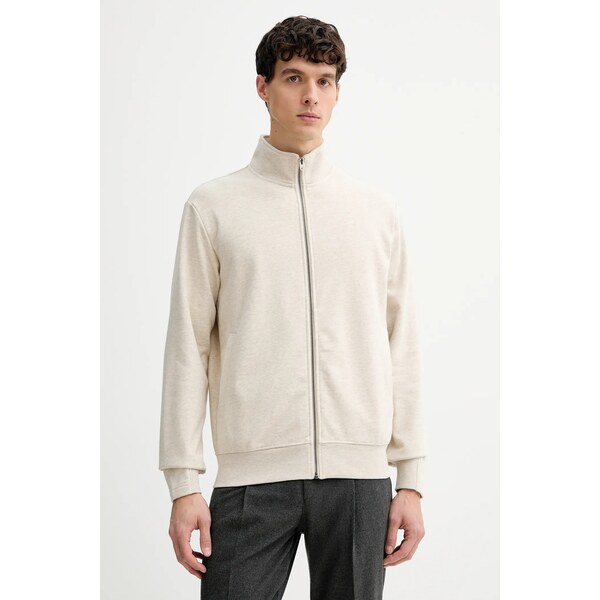 Mikina G-Star Raw Nifous 66293431