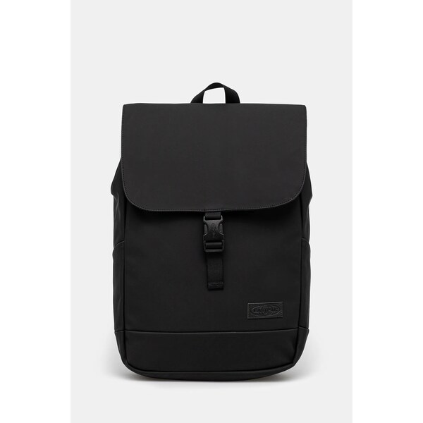Ruksak Eastpak Yarin Cnnct 63994644