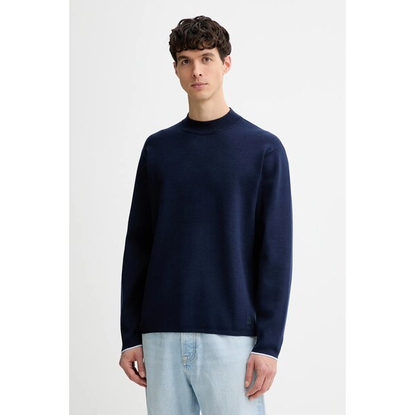 Sveter Calvin Klein 66293569