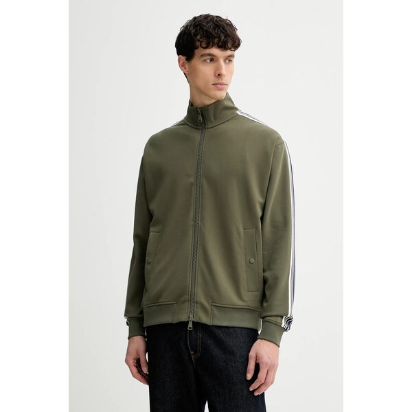 Mikina Marc OPolo 66293578