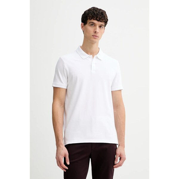 Polo tričko Calvin Klein 66293557