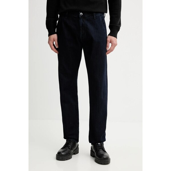 Rifle G-Star Morry Tapered Chino 66293576