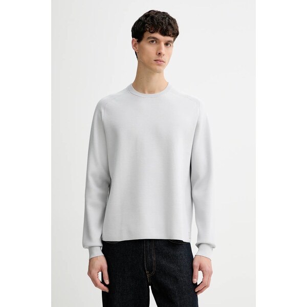 Sveter Calvin Klein 66293564