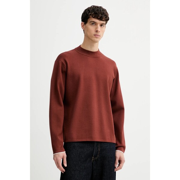 Sveter Calvin Klein 66293570