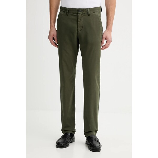 Nohavice Marc OPolo 66293588