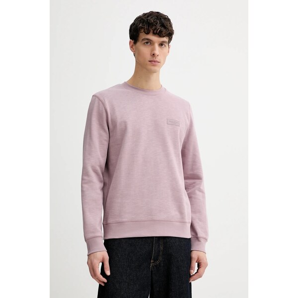 Bavlnená mikina Marc OPolo 66293583