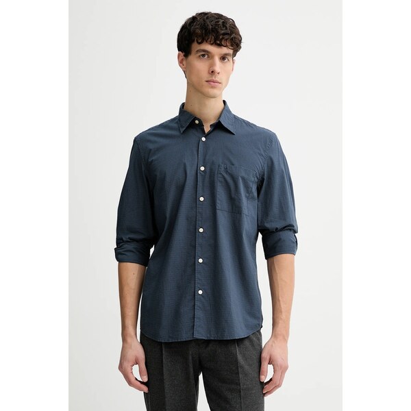 Bavlnená košeľa Marc OPolo 66293587