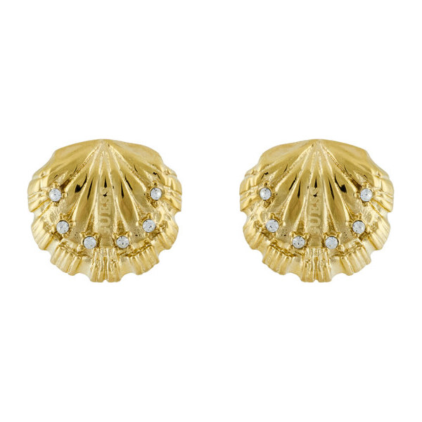 Náušnice Guess 62343015