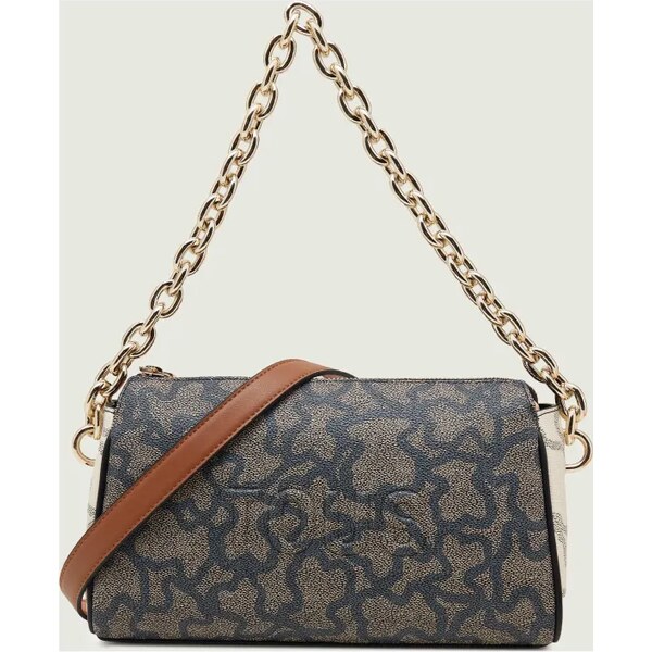 Tous Kabelka na rameno KAOS 49046761