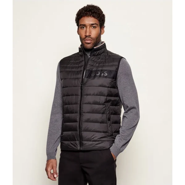 BOSS BLACK Vesta Darolan | Regular Fit 32145261