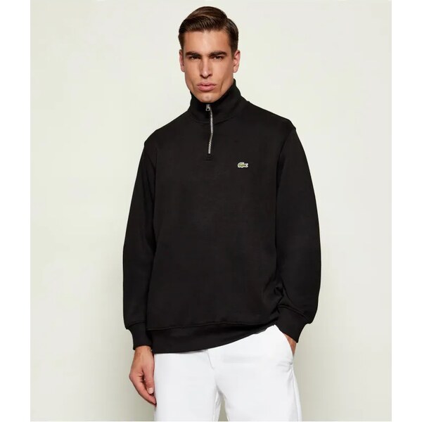 Lacoste Mikina | Regular Fit 66932946