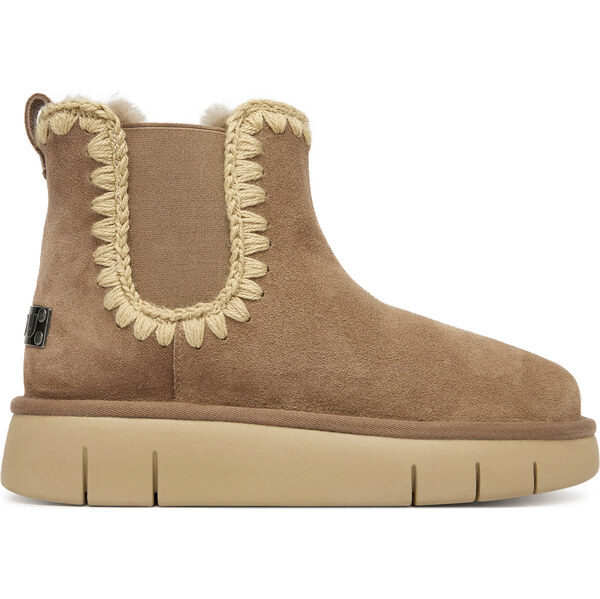 Snehule Mou 66294560