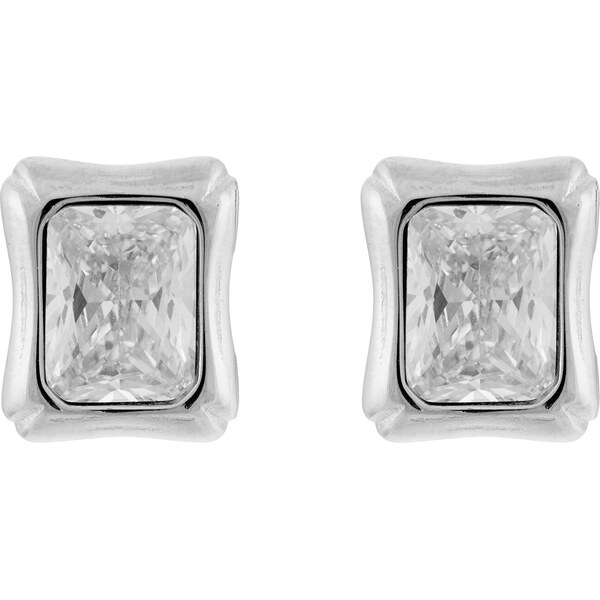 Náušnice Guess 62343556