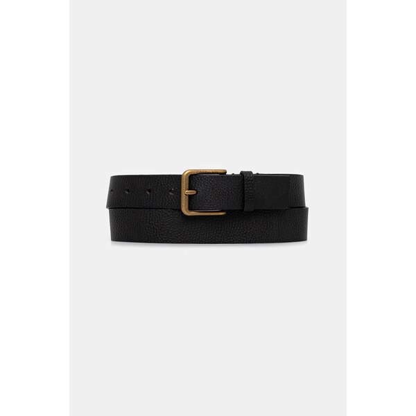 Opasok Calvin Klein Jeans 55738372