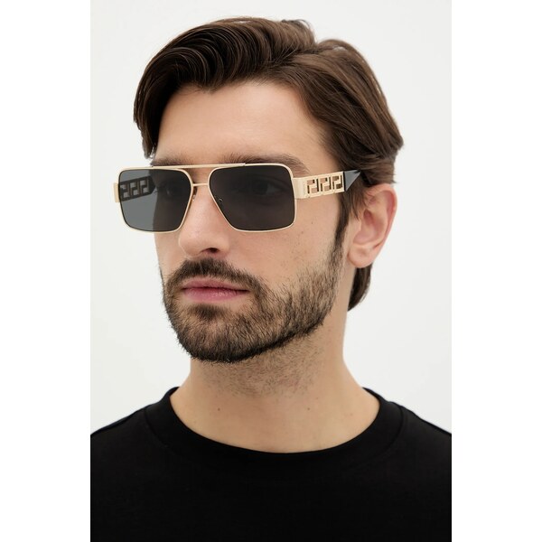 Slnečné okuliare Versace 66021892