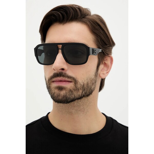 Slnečné okuliare Dolce & Gabbana 66124465