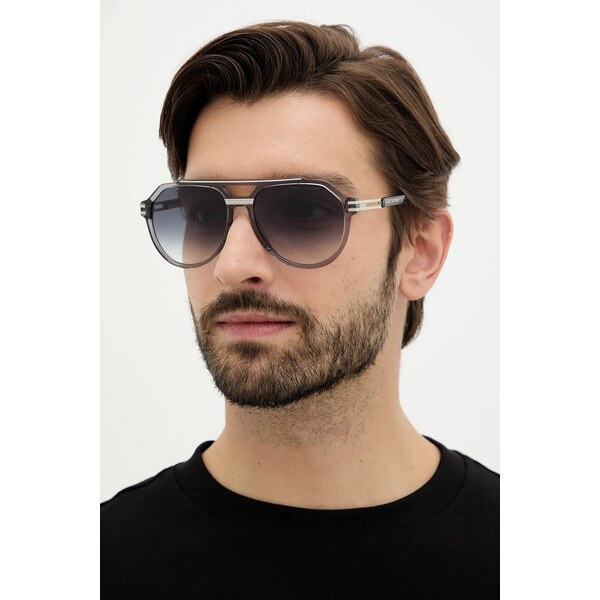 Slnečné okuliare Marc Jacobs 66087087