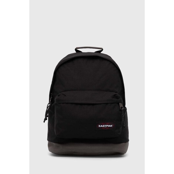 Ruksak Eastpak WYOMING 48509973