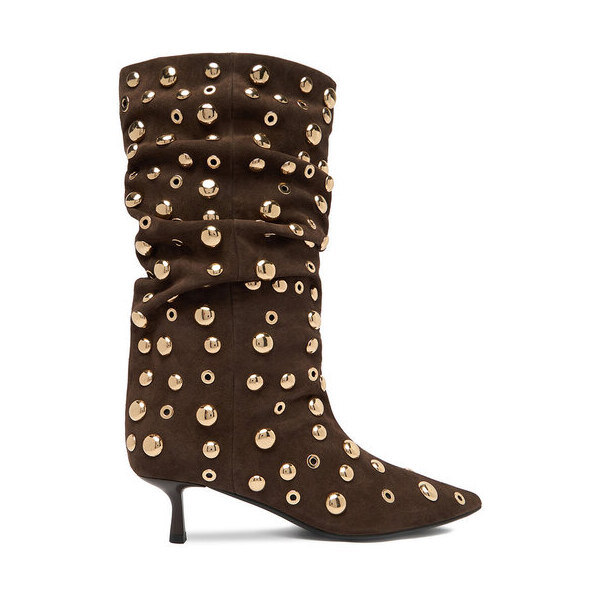 Členková obuv Eva Minge 66306651