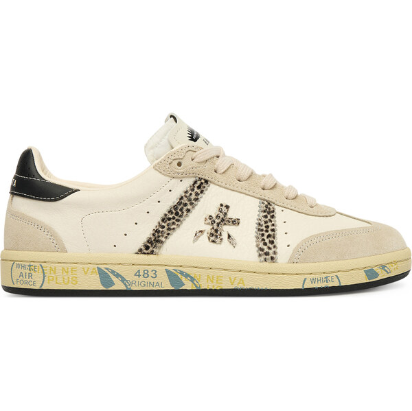 Sneakersy Premiata 66294562