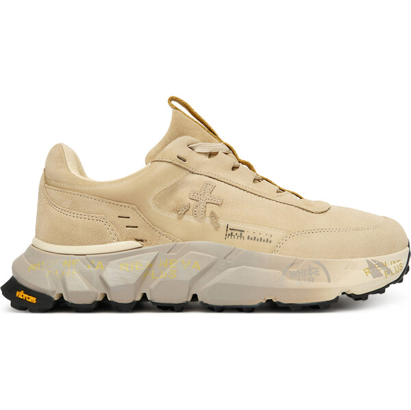 Sneakersy Premiata 66294563