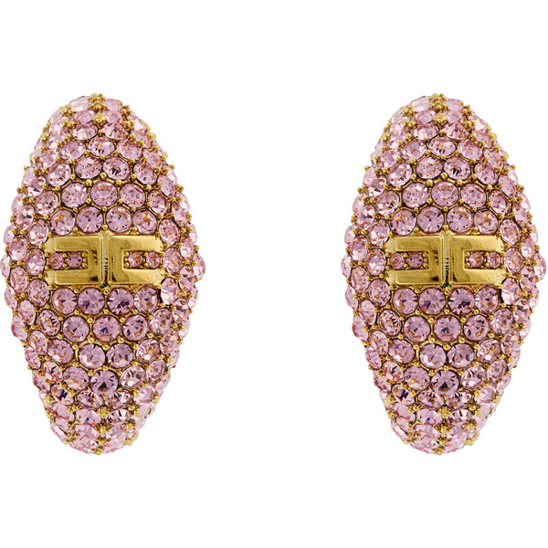 Náušnice Elisabetta Franchi 62970992