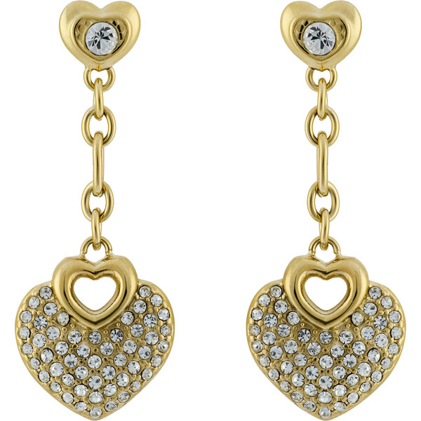 Náušnice Guess 62338585