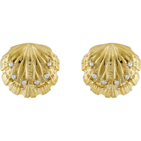 Náušnice Guess 62343523