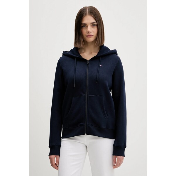 Mikina Tommy Jeans 66294116