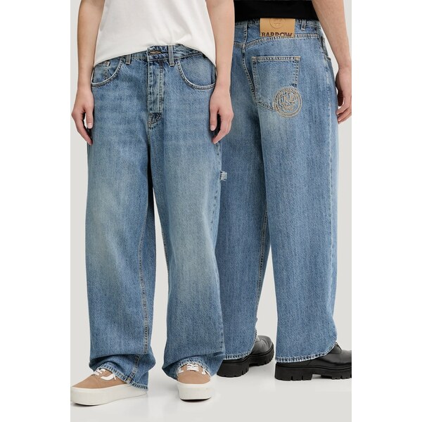 Rifle Barrow 65233825