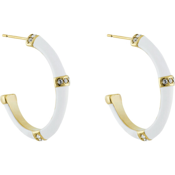 Náušnice Guess 62299132