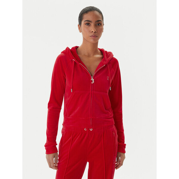 Mikina Juicy Couture 66294452